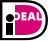 Je kunt bijbetalen met iDeal
